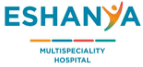Eshanya Multispeciality Hospital